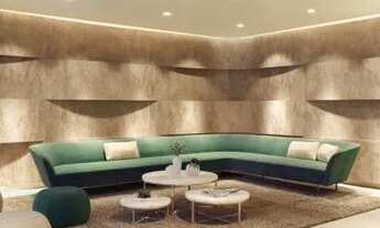 Imagem 4: Terraço Golf Osasco