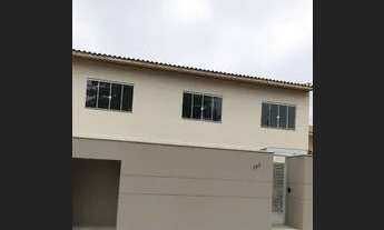 Imagem: Apto Santa mônica R$ 1600