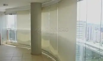 Imagem 7: Apartamento Padrão em Ribeirão Preto