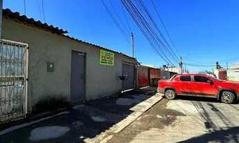 Imagem 2: OAlmeida, QNM 21, Escriturado