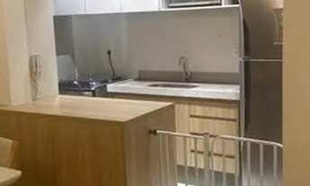 Imagem 7: Alugo Apartamento 3 quartos Akadia