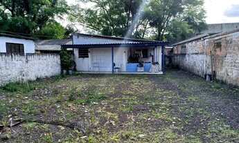 Imagem 3: Terreno a venda bairro Piratini