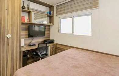 Imagem 6: Sobrado para venda em Penha de França - São Paulo - SP