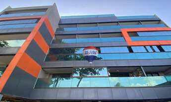 Imagem 5: Loft, 40 m² - venda por R$ 450.000,00 ou aluguel por R$ 3.315,17/mês - Piedade - Jaboatão