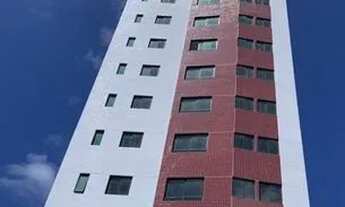 Imagem 2: RCR) Seu Novo 2 quartos | Casttelo de Edimburgo | Madalena