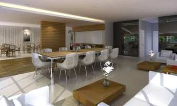 Imagem 6: Não perca essa oportunidade !