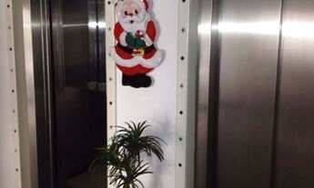 Imagem 5: EDIFÍCIO YAMAL - APARTAMENTO DIFERENCIADO - 02 DORMITÓRIOS - SEMI-MOBILIADO - BAIRRO DOS P