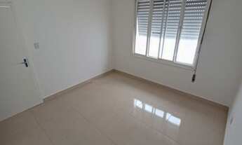 Imagem 6: PORTO ALEGRE - Apartamento Padrão - SAO JOAO