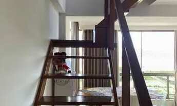 Imagem 4: Cobertura Duplex para Venda, Vitória / ES