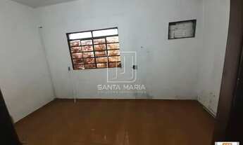 Imagem 7: Casa (sobrado na rua) 2 dormitórios/suite, cozinha planejada