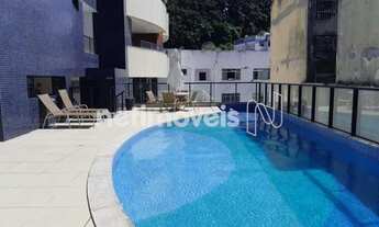 Imagem: Locação Apartamento 1 quarto Graça Salvador