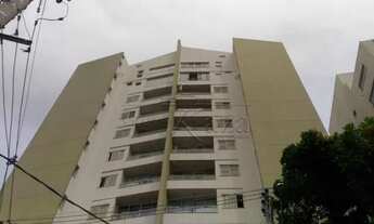 Imagem 3: Apartamento Cobertura Duplex - Parque Residencial Aquarius - Residencial Di Varese - 190m²