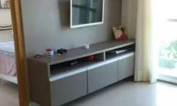 Imagem 5: Alugo Apartamento Totalmente Mobilhado Condomínio Your Place