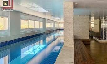 Imagem 15: Alto Padrão!! Apartamento 100m² 3 dormitorios 1 suite ,Metrô Praça da arvore