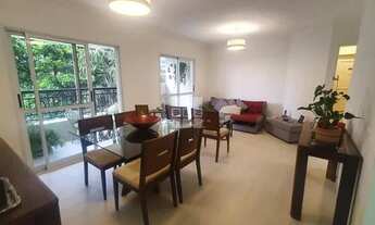 Imagem 6: Maravilhoso 4 dormitórios em Perdizes!