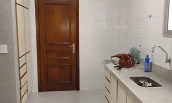 Imagem 3: Apartamento com 3 dormitórios, 11 m² - venda por R$ 450.000,00 ou aluguel por R$ 2.300,00