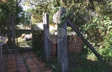 Imagem 6: Lote/Terreno para venda com 1082 m2 em Cabral - Curitiba - PR