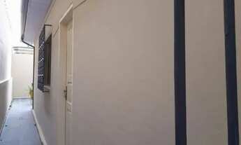 Imagem 5: Casa com 1 dormitório à venda, 75 m² por R$ 299.000,00 - Chora Menino - São Paulo/SP