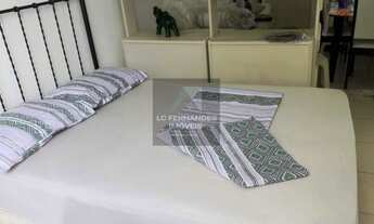 Imagem 7: Apartamento em Copacabana - Rio de Janeiro