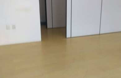 Imagem 5: Sala comercial Sobreposta para Aluguel em Nazaré Salvador-BA - 008