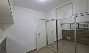 Imagem 5: Casa no condomínio Mônaco