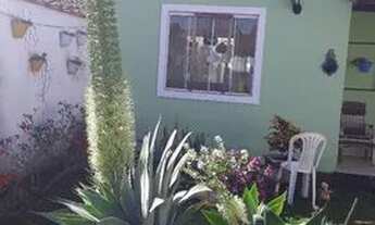 Imagem 6: Vendo casa Itaipuaçu, Jardim Atlântico