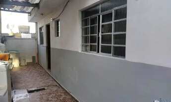 Imagem 5: Casa para alugar com 1 dormitórios em Vl silviânia, Carapicuíba cod:23775