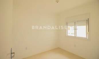 Imagem 6: Casa Condominio para Venda - 49.9m², 2 dormitórios, 1 vaga - Estância Velha