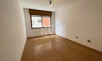 Imagem 6: Apartamento para Venda - 76m², 2 dormitórios, Petrópolis