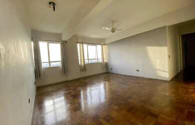 Imagem 3: Apartamento com 2 dormitórios, 80 m² - venda por R$ 900.000,00 ou aluguel por R$ 4.650,00