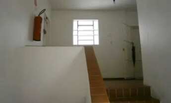 Imagem 4: Apartamento para Venda - 84.54m², 2 dormitórios, Cristal