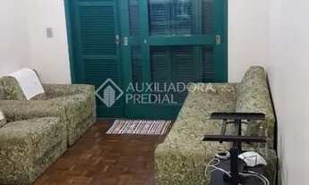 Imagem: Apartamento à venda Rua Marcone, Partenon