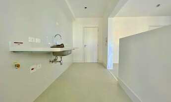 Imagem 7: Apartamento com 3 dormitórios à venda, 100 m² por R$ 1.590.000