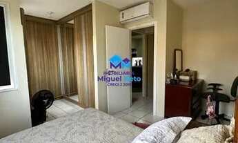 Imagem 6: Bairro novo condomínio Hortência 02 quartos com Edicula e móveis Planejados