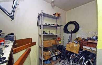 Imagem 3: Casa para Venda - 85m², 2 dormitórios, 1 vaga - Cidade Baixa