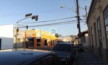 Imagem 7: Salão Comercial para Locação em Mogi das Cruzes, Centro, 1 banheiro