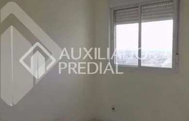 Imagem 4: Apartamento à venda Rua Airton Ferreira da Silva, Farrapos - Porto Alegre