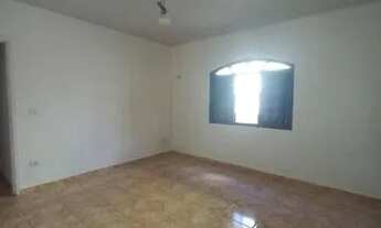 Imagem 3: VA - Casa para venda possui 10 metros quadrados com 3 quartos em Bugio - Aracaju - SE