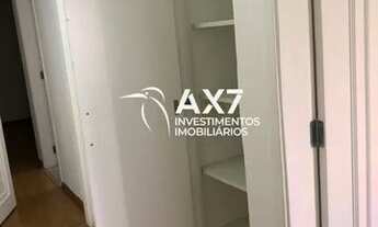 Imagem 6: SãO PAULO - Apartamento Padrão - Campo Belo