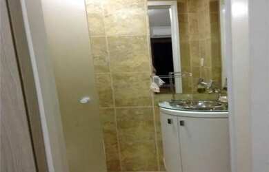 Imagem 5: Apartamento para Venda - 63m², 2 dormitórios, 1 vaga - Medianeira