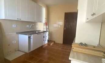 Imagem 7: Apartamento à venda Jardim Simus