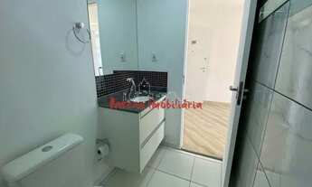 Imagem 7: Kitnet em Santa Cecília - Cód.: 10778