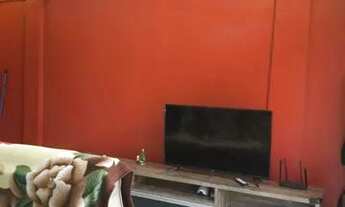 Imagem 4: Apartamento mobiliado, Porto das Dunas. - AP44621