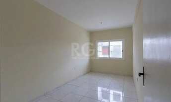 Imagem 5: Casa para Venda - 180m², 5 dormitórios, 2 vagas - Nova Ipanema