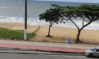 Imagem 2: 3 quartos na Praia de Itaparica, Vila Velha - Ed. Blue Tower Cód: 21415 z Anderson Martin