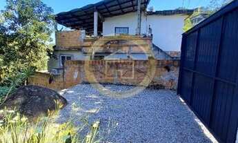 Imagem 4: Casa de 03 dormitórios na Barra do Sambaqui, Florianópolis-SC