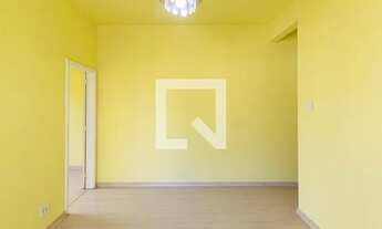 Imagem 5: Apartamento para Aluguel - Tijuca, 2 Quartos, 85 m2