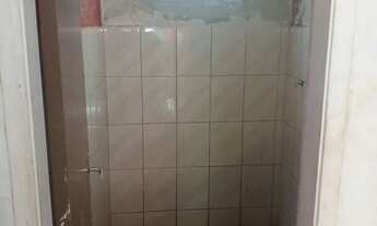 Imagem 3: Alugo apartamento r$350