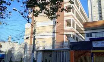 Imagem 6: Apartamento - Vila Santana - São Paulo