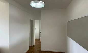 Imagem 6: Rio de Janeiro - Apartamento Padrão - Barra da Tijuca